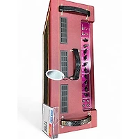 Used VOX AC30C2 2x12 30W Tube Guitar Combo Amp