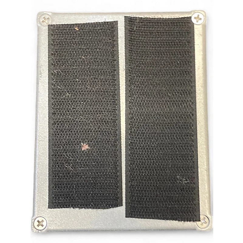 Used Spaceman Effects Gemini IV Effect Pedal