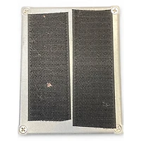 Used Spaceman Effects Gemini IV Effect Pedal