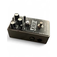 Used Spaceman Effects Delta II Harmonic Tremolo Effect Pedal