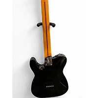 Used Fender American Ultra Telecaster TEXAS TEA Solid Body Electric Guitar