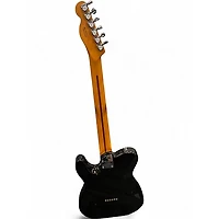 Used Fender American Ultra Telecaster TEXAS TEA Solid Body Electric Guitar