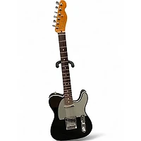 Used Fender American Ultra Telecaster TEXAS TEA Solid Body Electric Guitar