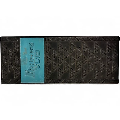 Used Ibanez VL10 Pedal