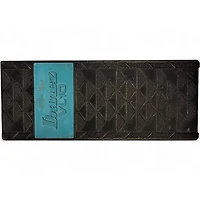 Used Ibanez VL10 Pedal