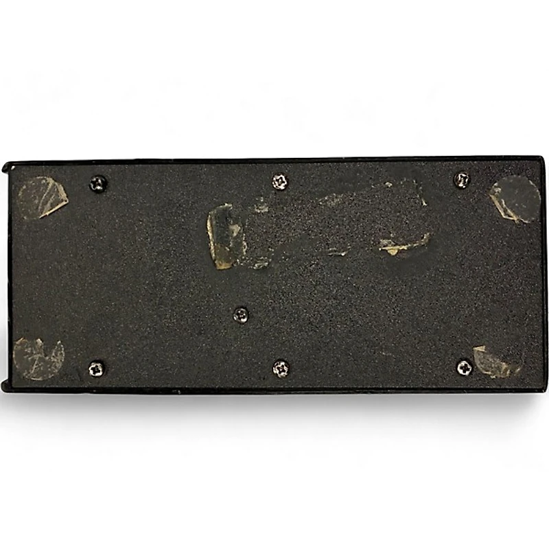 Used Ibanez VL10 Pedal