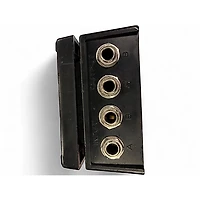 Used Ibanez VL10 Pedal