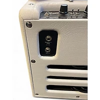 Used Supro DELTA KING 10 Tube Guitar Combo Amp