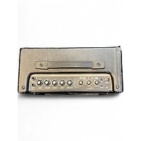 Used Fender Mustang I V2 20W 1X8 Guitar Combo Amp