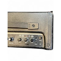 Used Fender Mustang I V2 20W 1X8 Guitar Combo Amp