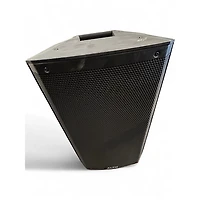 Used Alto TS212 Powered Speaker