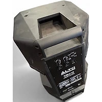 Used Alto TS212 Powered Speaker