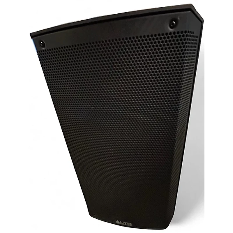 Used Alto TS212 Powered Speaker