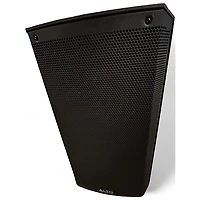 Used Alto TS212 Powered Speaker