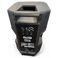 Used Alto TS212 Powered Speaker