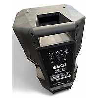 Used Alto TS212 Powered Speaker