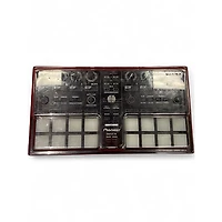 Used Pioneer DJ DDJSP1 DJ Controller