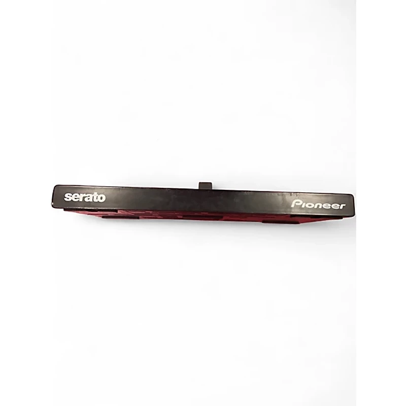 Used Pioneer DJ DDJSP1 DJ Controller