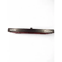 Used Pioneer DJ DDJSP1 DJ Controller