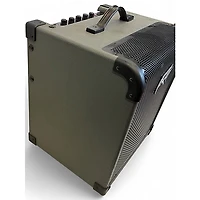 Used Peavey max 100 Bass Combo Amp