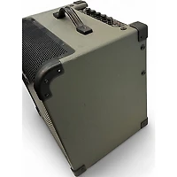 Used Peavey max 100 Bass Combo Amp