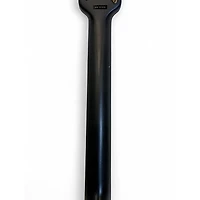 Used Ovation CC44 Celebrity Black Acoustic Electric Guitar