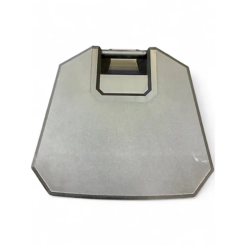 Used Electro-Voice ZLX-12P 12in 2-Way Powered Speaker