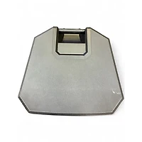 Used Electro-Voice ZLX-12P 12in 2-Way Powered Speaker