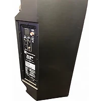 Used Electro-Voice ZLX-12P 12in 2-Way Powered Speaker