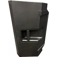 Used Electro-Voice ZLX-12P 12in 2-Way Powered Speaker