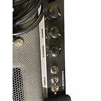 Used Fender Bassbreaker 45W Tube Guitar Amp Head