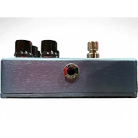 Used MXR IL TORINO OVERDRIVE Effect Pedal