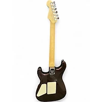 Used Charvel Pro Mod San Dimas HH FR Chameleon Solid Body Electric Guitar