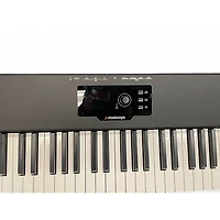 Used Studiologic SL88 Studio MIDI Controller