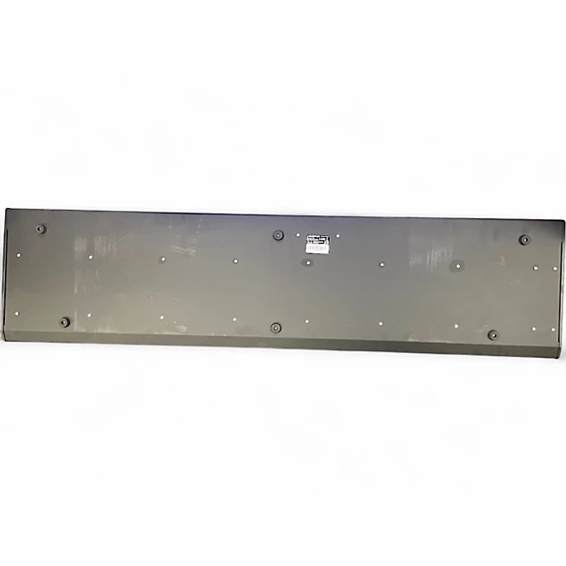 Used Studiologic SL88 Studio MIDI Controller