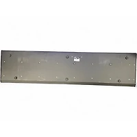 Used Studiologic SL88 Studio MIDI Controller