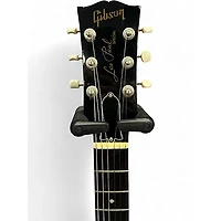 Used Gibson Les Paul Special Natural Solid Body Electric Guitar