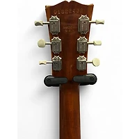 Used Gibson Les Paul Special Natural Solid Body Electric Guitar