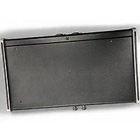 Used Apogee ELEMENT 24 Audio Interface