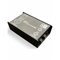 Used Rockville RD15 Direct Box