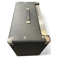 Used Tech 21 Power Engine 60 60W 1X12 Guitar Combo Amp