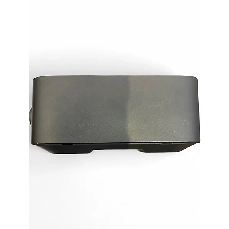 Used RODE AI-1 Audio Interface