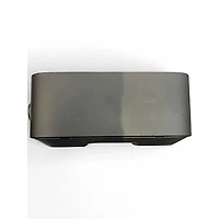 Used RODE AI-1 Audio Interface