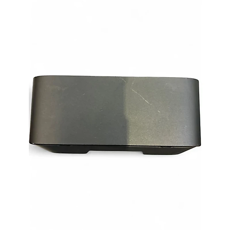 Used RODE AI-1 Audio Interface