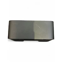 Used RODE AI-1 Audio Interface