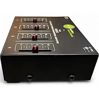 Used Livewire HA04 Headphone Amp