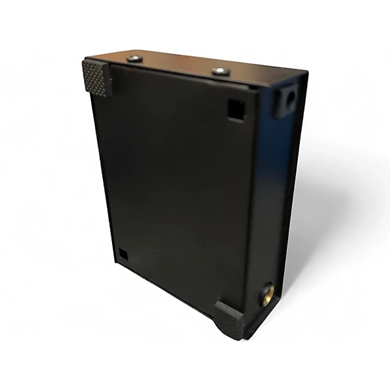 Used Livewire HA04 Headphone Amp