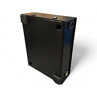 Used Livewire HA04 Headphone Amp