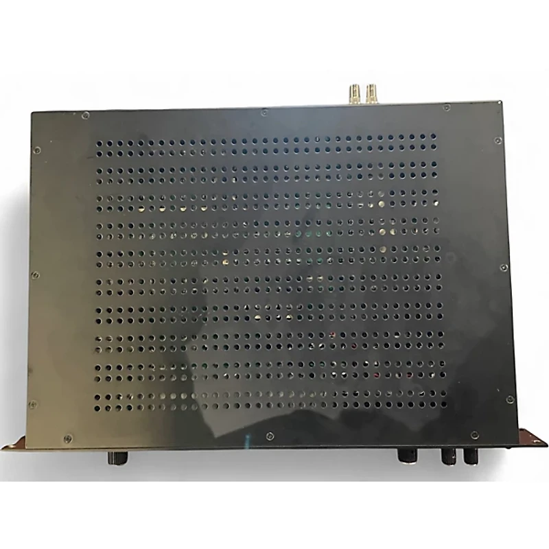 Used Universal Audio Apollo 8 with Duo Processing Audio Interface