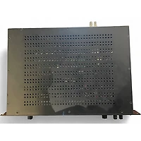 Used Universal Audio Apollo 8 with Duo Processing Audio Interface